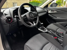 Mazda CX-3 1.5 Skyactiv-D ��� ��������� | Mobile.bg � ����� ������ 13