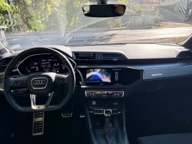 Audi Q3 45 TFSI; 3xS-Line;Matrix LED  | Mobile.bg � ����� ������ 5