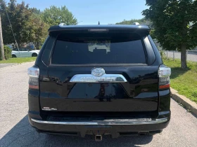 Toyota 4runner * 4WD * CARFAX * ОПЦИЯ ЗА ФИНАНСИРАНЕ - 23450 € / 45864.21 лв. - 20136022 4