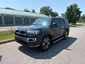 Toyota 4runner * 4WD * CARFAX * ОПЦИЯ ЗА ФИНАНСИРАНЕ - 23450 € / 45864.21 лв. - 20136022 16