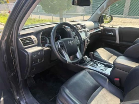 Toyota 4runner * 4WD * CARFAX * ОПЦИЯ ЗА ФИНАНСИРАНЕ - 23450 € / 45864.21 лв. - 20136022 5