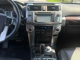 Toyota 4runner * 4WD * CARFAX * ОПЦИЯ ЗА ФИНАНСИРАНЕ - 23450 € / 45864.21 лв. - 20136022 9