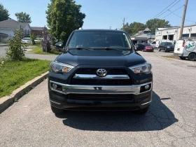Toyota 4runner * 4WD * CARFAX * ОПЦИЯ ЗА ФИНАНСИРАНЕ - 23450 € / 45864.21 лв. - 20136022 6