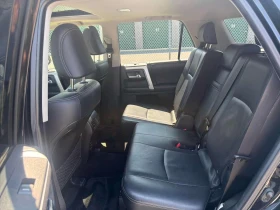 Toyota 4runner * 4WD * CARFAX * ОПЦИЯ ЗА ФИНАНСИРАНЕ - 23450 € / 45864.21 лв. - 20136022 10
