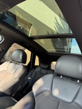 Audi Q5 45 TFSI Sport Quattro Mild Hybrid  - 27900 € - 51464919 15