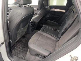 Audi Q5 45 TFSI Sport Quattro Mild Hybrid  - 27900 € - 51464919 14