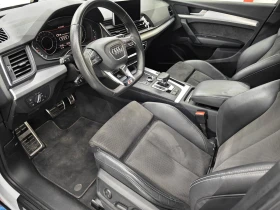 Audi Q5 45 TFSI Sport Quattro Mild Hybrid  - 27900 € - 51464919 9
