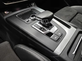 Audi Q5 45 TFSI Sport Quattro Mild Hybrid  - 27900 € - 51464919 12