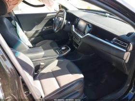Kia Niro EV S FWD | Mobile.bg � ����� ������ 5