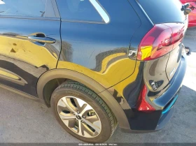 Kia Niro EV S FWD | Mobile.bg � ����� ������ 3