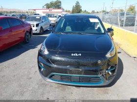 Kia Niro EV S FWD | Mobile.bg � ����� ������ 12