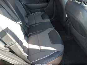 Kia Niro EV S FWD | Mobile.bg � ����� ������ 8