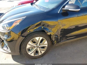 Kia Niro EV S FWD | Mobile.bg � ����� ������ 6