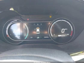 Kia Niro EV S FWD | Mobile.bg � ����� ������ 7