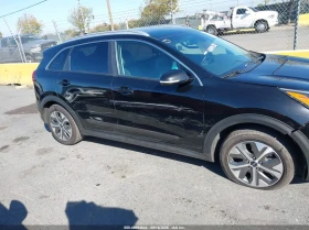 Kia Niro EV S FWD | Mobile.bg � ����� ������ 13