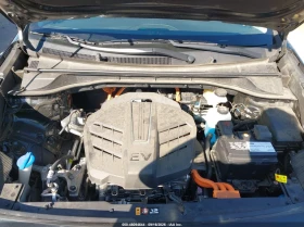 Kia Niro EV S FWD | Mobile.bg � ����� ������ 10