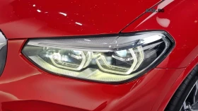 BMW X3 | Mobile.bg � ����� ������ 5
