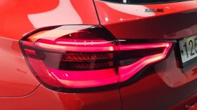 BMW X3 | Mobile.bg � ����� ������ 6