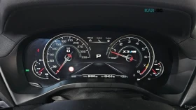 BMW X3 | Mobile.bg � ����� ������ 12