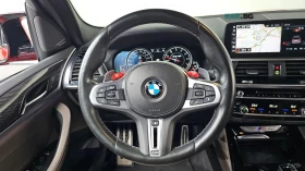 BMW X3 | Mobile.bg � ����� ������ 11