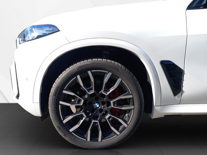 BMW X5 30d xDrive = M-Sport Pro= Гаранция, снимка 7 - Автомобили и джипове - 46396671