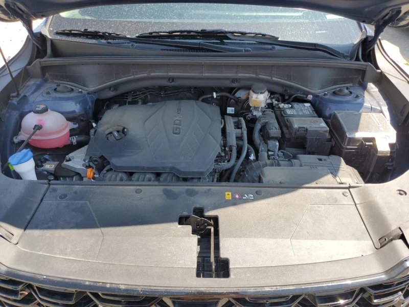 Kia Sorento S* Подгрев* Камера* Панорама, снимка 11 - Автомобили и джипове - 52726639