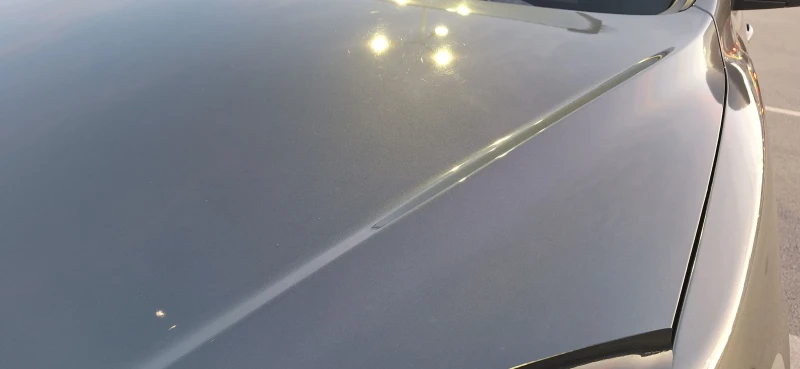 Hyundai Santa fe, снимка 11 - Автомобили и джипове - 52834776