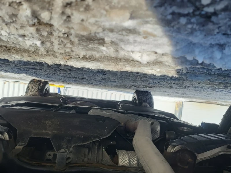 Audi Q5 * KOMFORT * CARFAX * ЦЕНА ДО БЪЛГАРИЯ!!!* , снимка 15 - Автомобили и джипове - 53142955