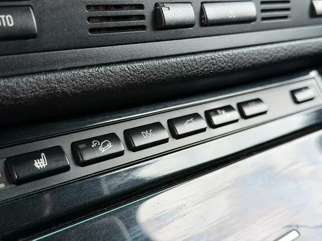 BMW X5 3.0 D | Mobile.bg � ����������� 14