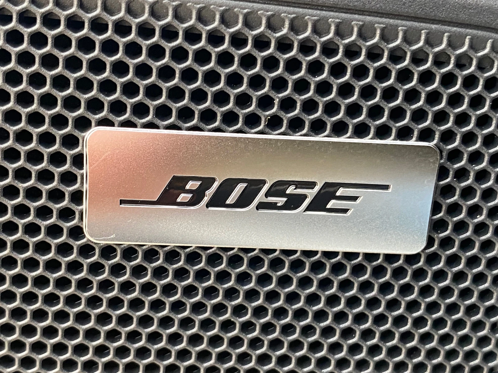 Porsche Macan Turbo Keyless   94512  !!!! Swiss | Mobile.bg   12