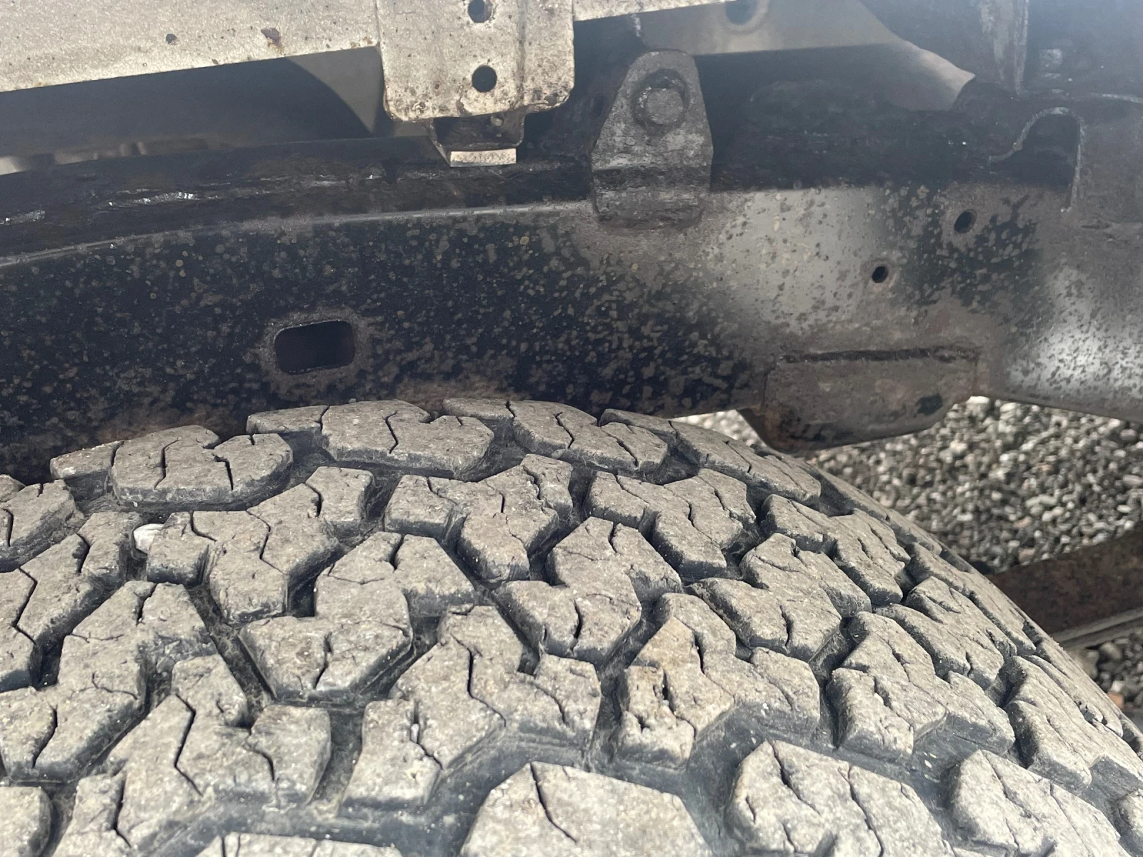 Toyota Hilux  - изображение 4