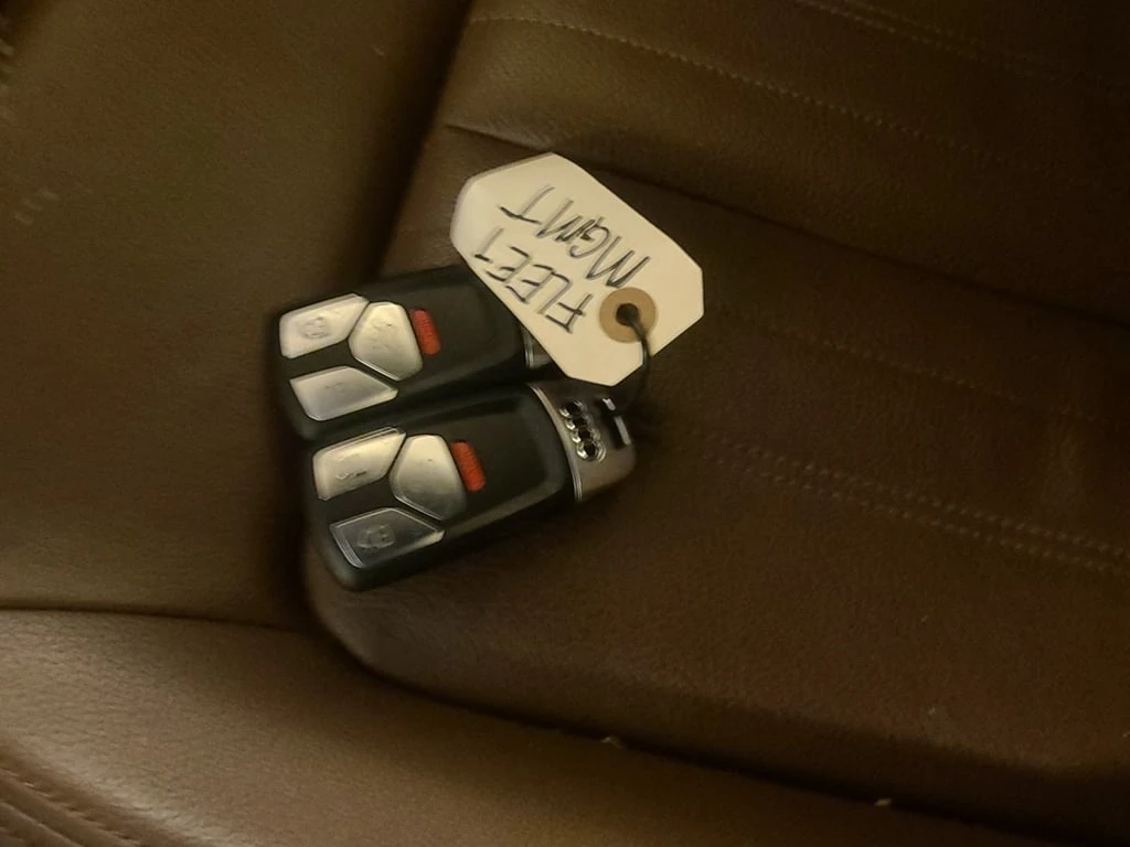 Audi Q5 * KOMFORT * CARFAX * ЦЕНА ДО БЪЛГАРИЯ!!!*  - изображение 8