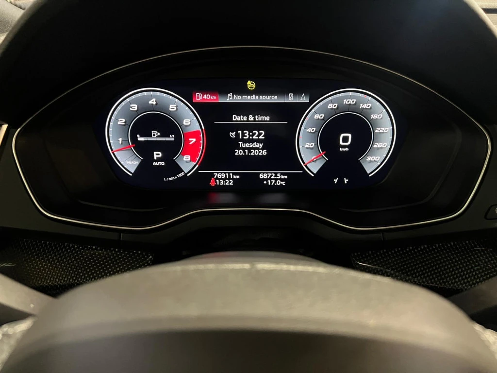 Audi SQ5 DISTR* * PANO* * CARBONFIBER*  | Mobile.bg � ����������� 13