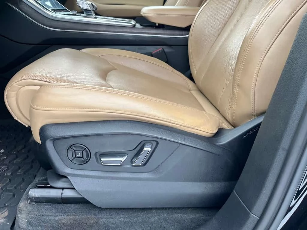 Audi Q7 Technik/CARFAX/360/MATRIX/���������/DIS | Mobile.bg � ����������� 16