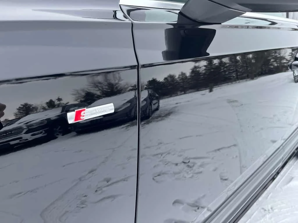 Audi Q7 Technik/CARFAX/360/MATRIX/���������/DIS | Mobile.bg � ����������� 11