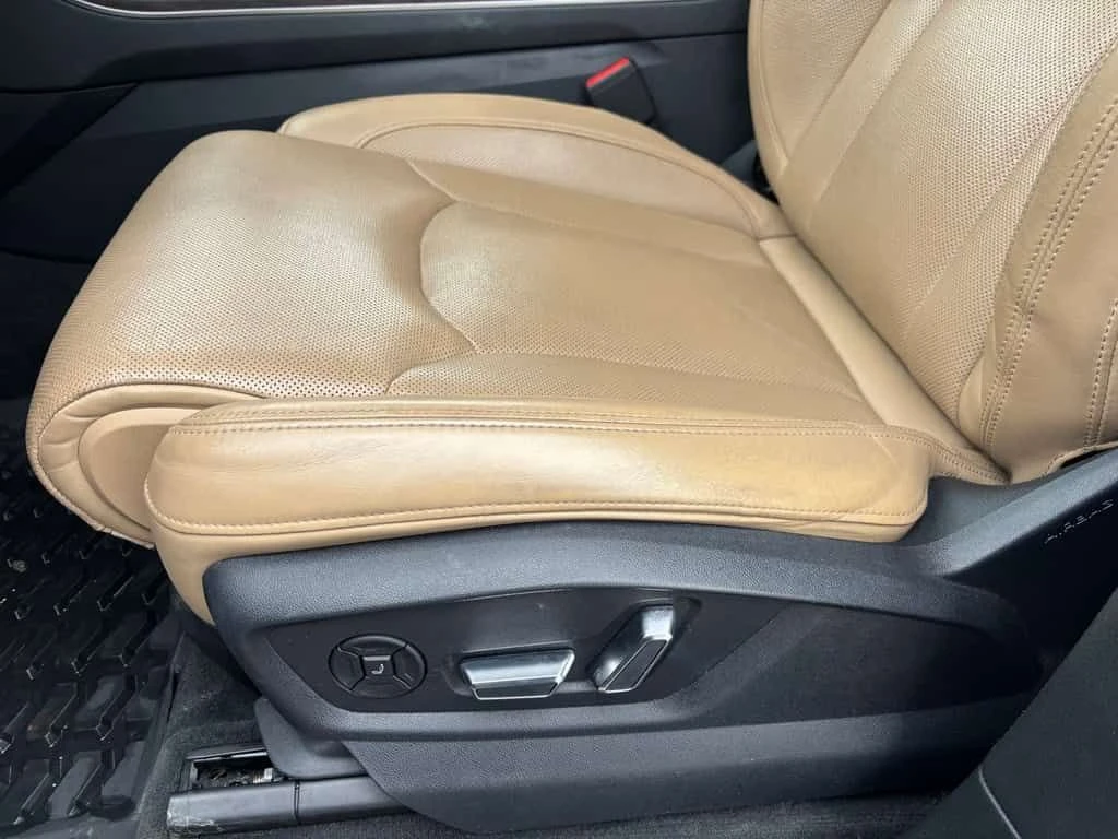 Audi Q7 Technik/CARFAX/360/MATRIX/���������/DIS | Mobile.bg � ����������� 15