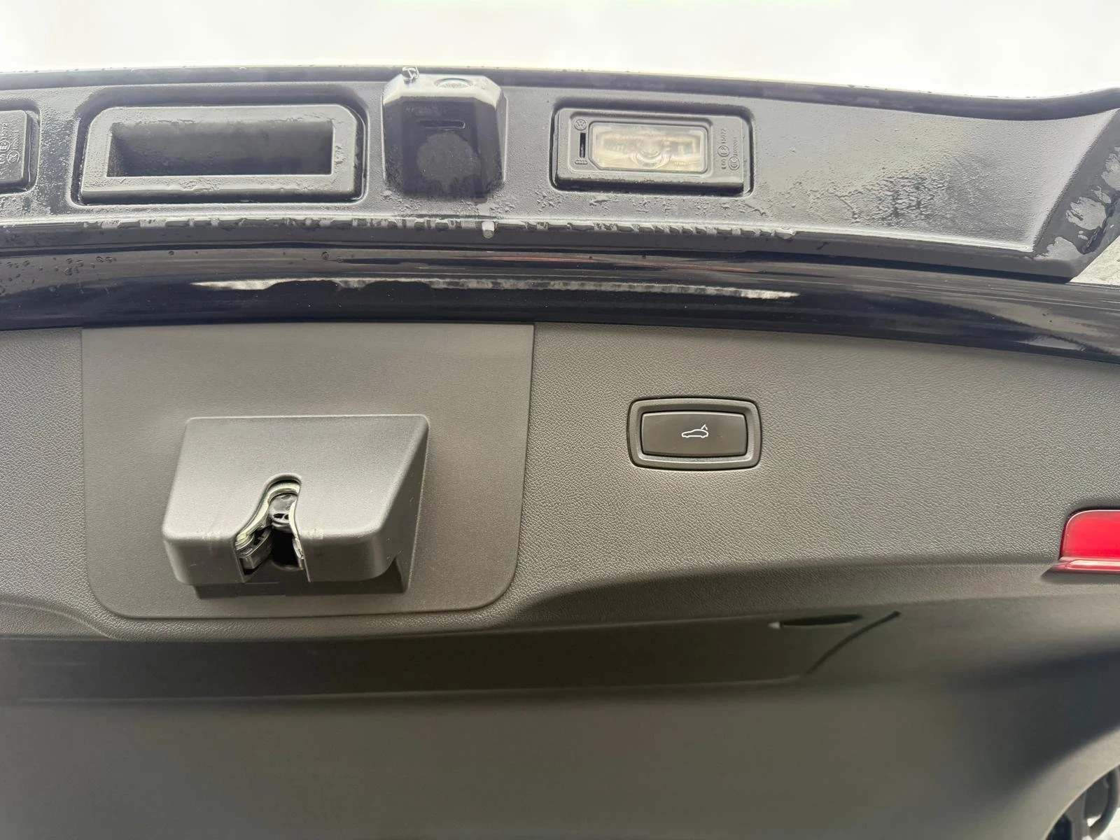 Porsche Cayenne COUPE / CHRONO / ПАНОРАМА / КАМЕРА, снимка 13 - Автомобили и джипове - 53803104