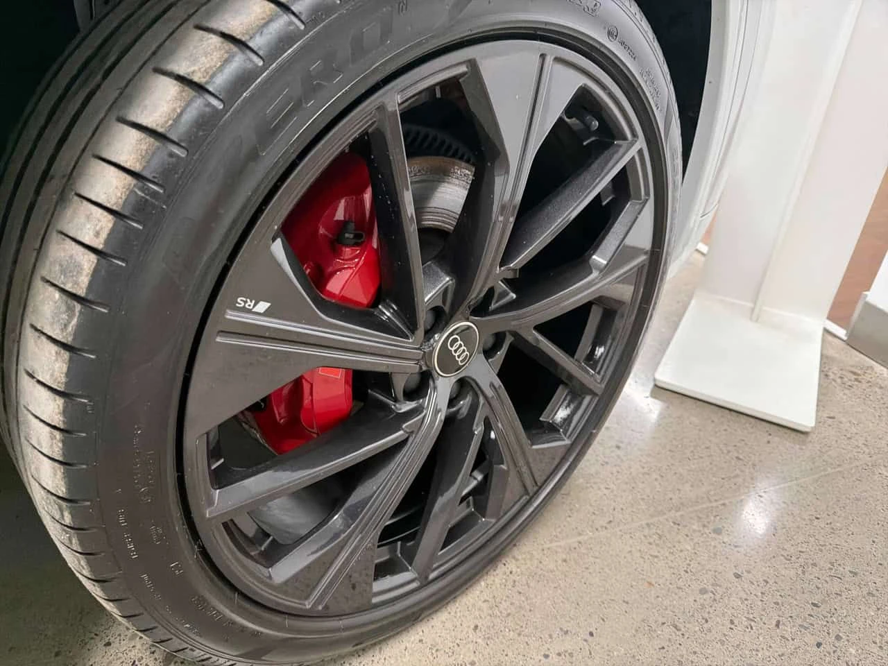 Audi SQ5 PROGRESSIV/ДИСТРОНИК/ПАНОРАМА, снимка 7 - Автомобили и джипове - 54062072