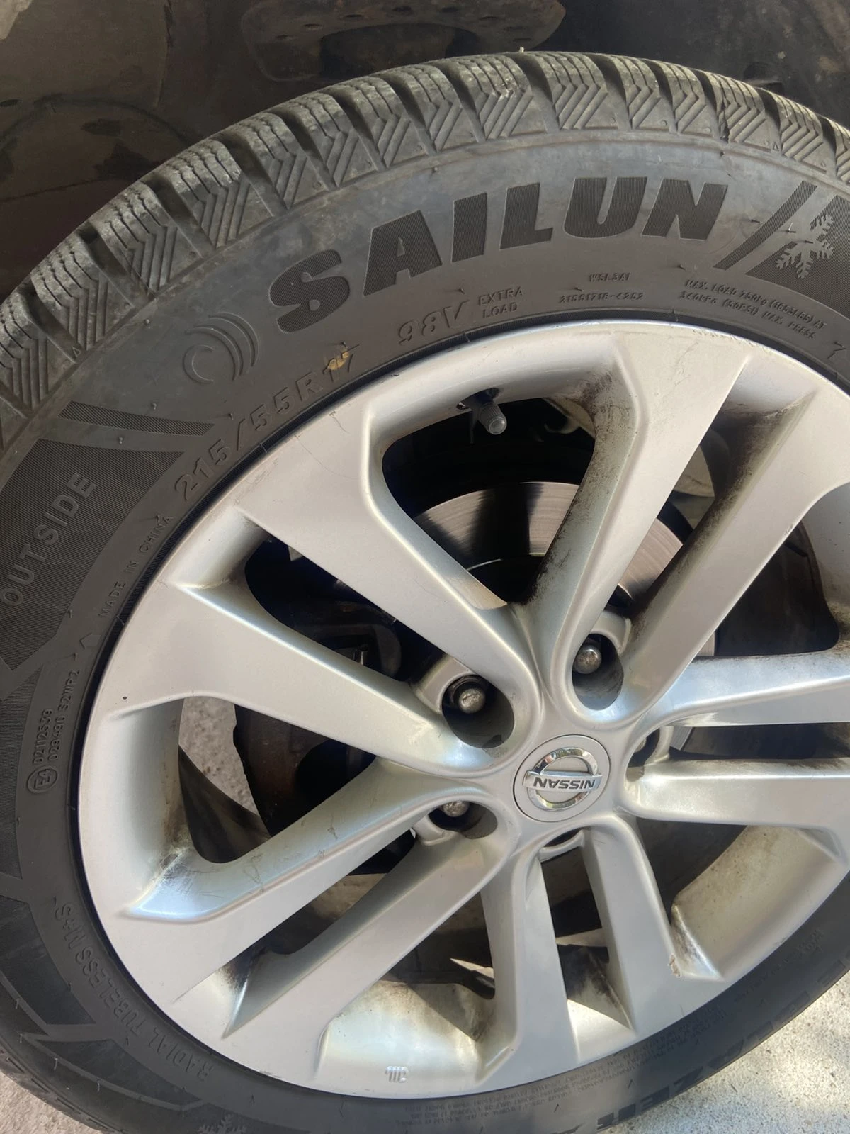 Nissan Juke 1.6 ������ | Mobile.bg � ����������� 12