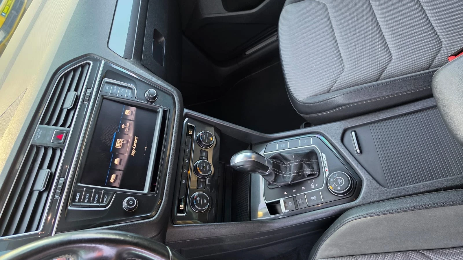 VW Tiguan | Mobile.bg � ����������� 13