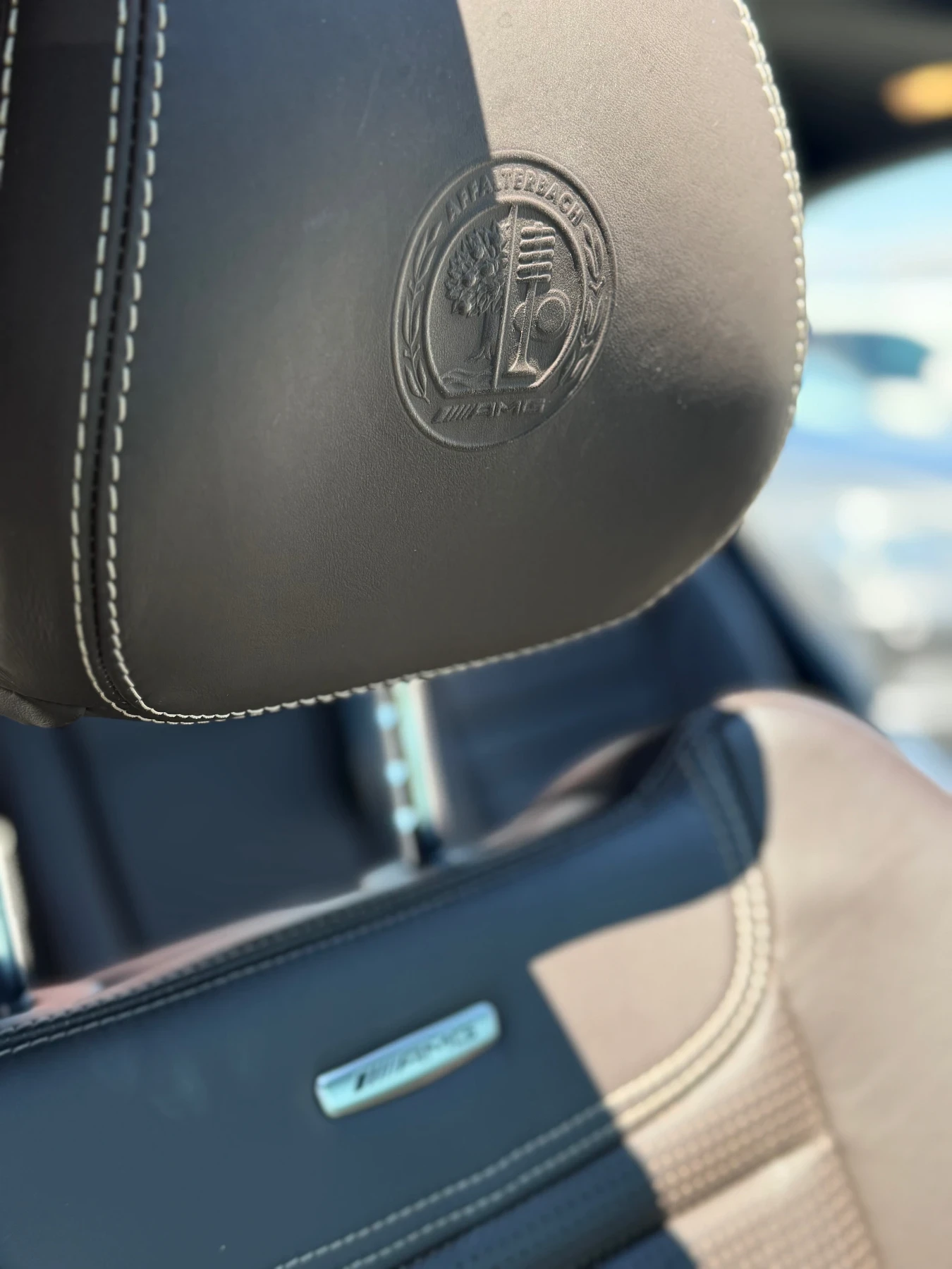 Mercedes-Benz GLE 63 S AMG 6.3s//AMG//��� | Mobile.bg � ����������� 17