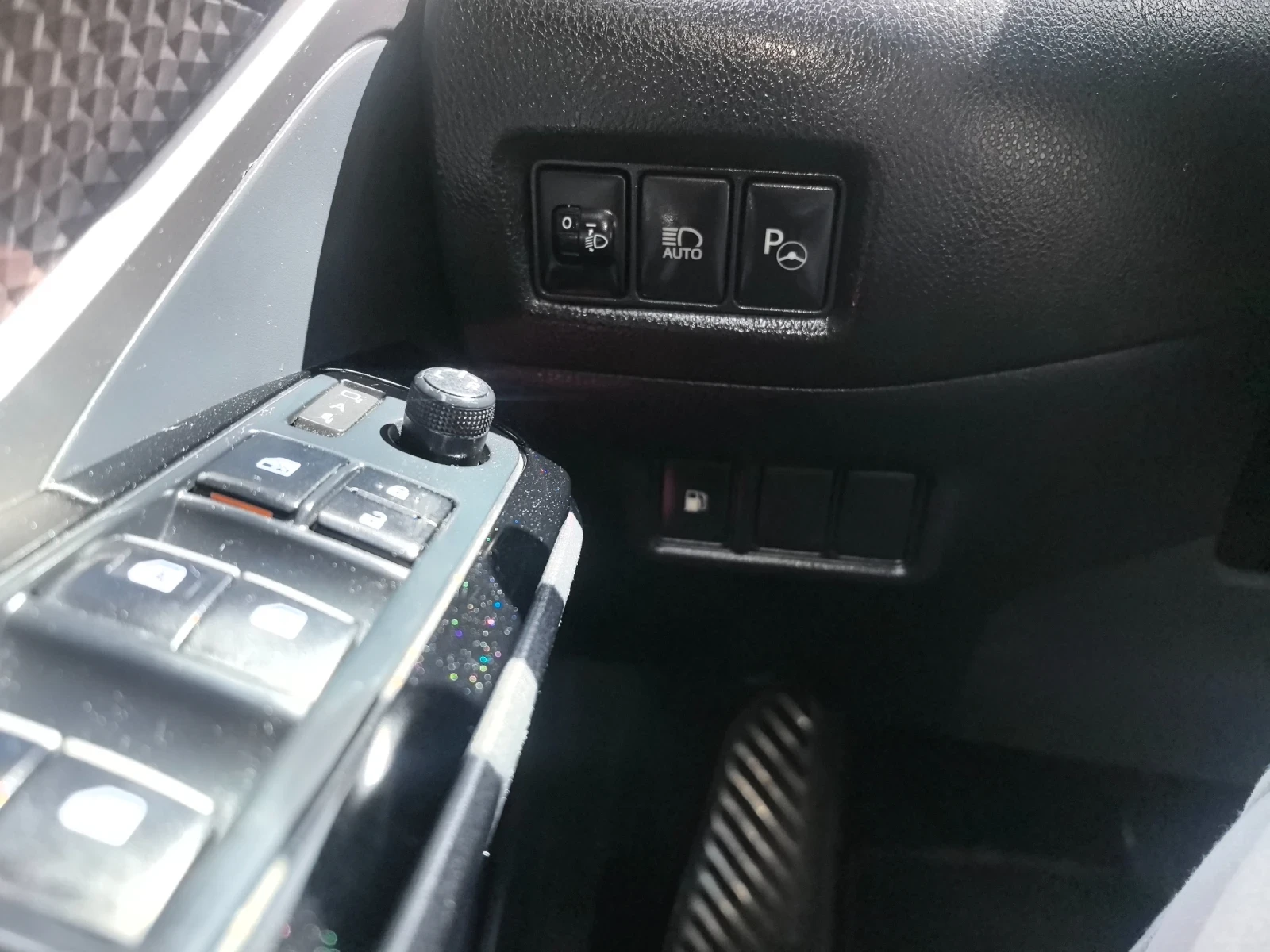 Toyota C-HR Classy , снимка 4 - Автомобили и джипове - 54668696