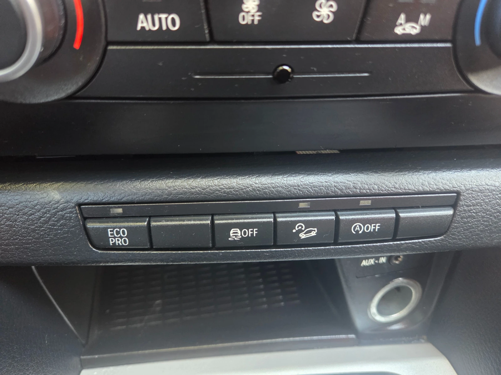 BMW X1 XDRIVE NAVI FACELIFT, снимка 11 - Автомобили и джипове - 55299969