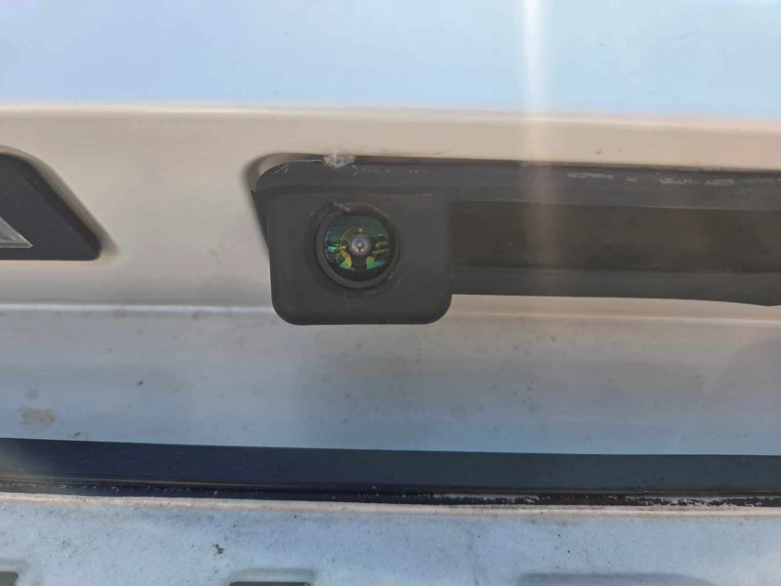 BMW X1 XDRIVE NAVI FACELIFT, снимка 14 - Автомобили и джипове - 55299969