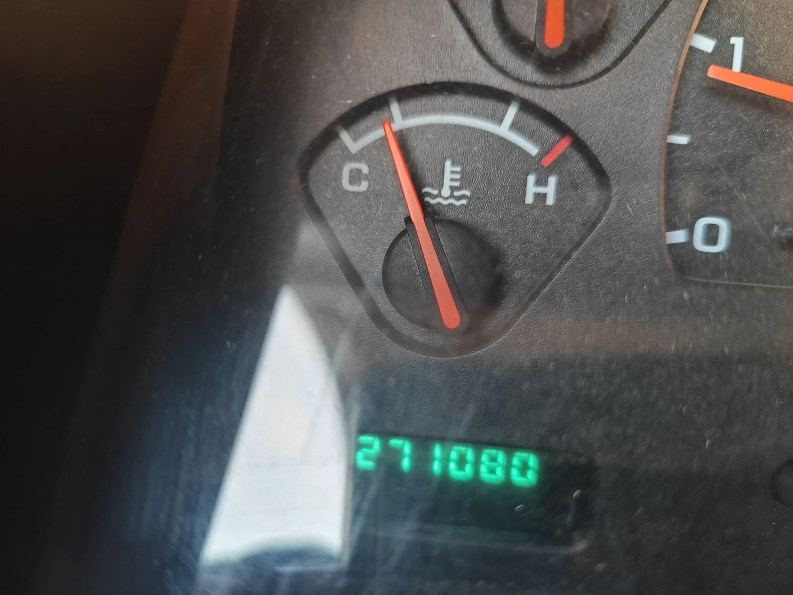 Dodge Dakota 3.9 Magnum | Mobile.bg � ����������� 10