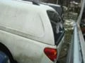 Mitsubishi L200 2.5DID, снимка 4