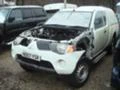 Mitsubishi L200 2.5DID, снимка 1