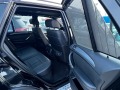 BMW X5 3.0i 231kc Facelift - [14] 