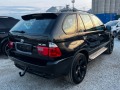 BMW X5 3.0i 231kc Facelift - [6] 
