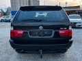 BMW X5 3.0i 231kc Facelift - изображение 6